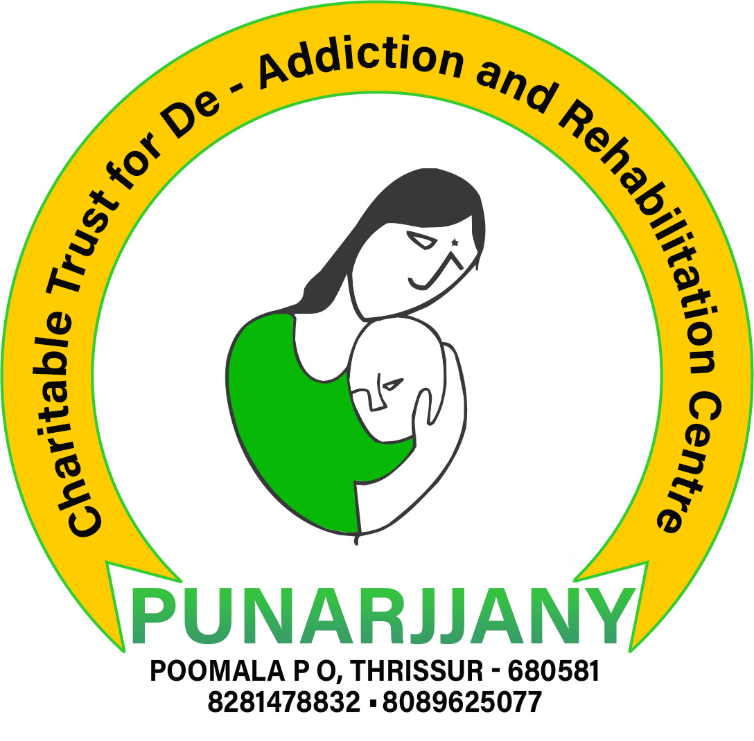 punarjjany logo 1